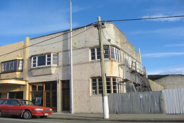 Photo of property in 32 Gore Street, Bluff, 9814