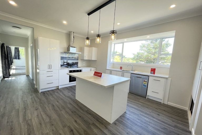 Photo of property in 24 York Street, Strathern, Invercargill, 9812