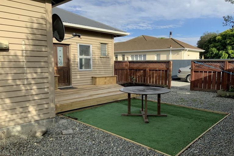 Photo of property in 100a Alford Forest Road, Allenton, Ashburton, 7700