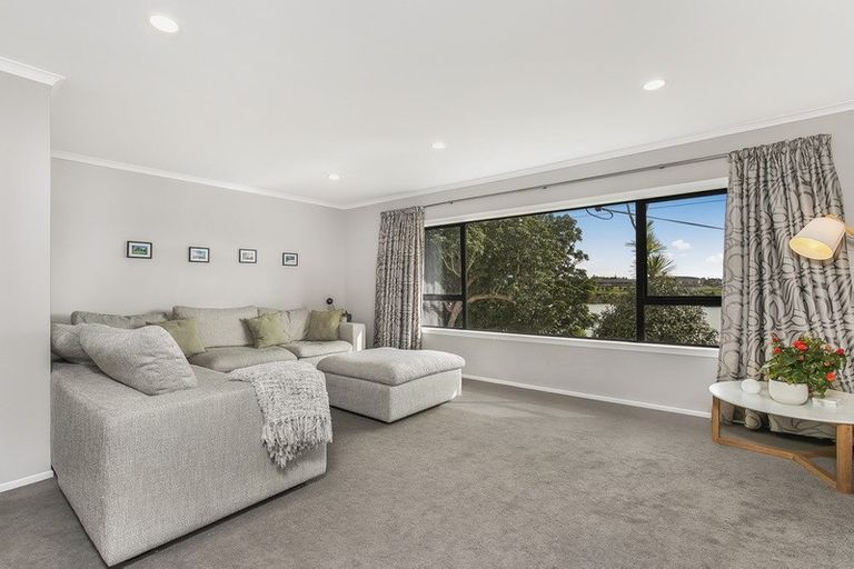 Photo of property in 332 Hingaia Road, Karaka, Papakura, 2580