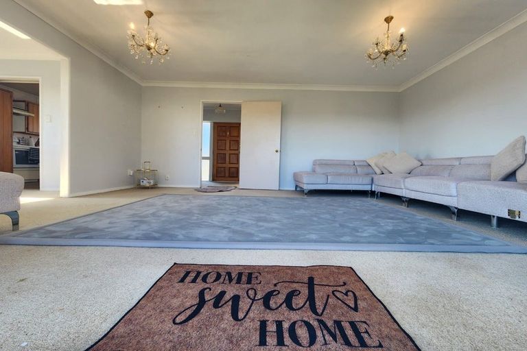 Photo of property in 2/8 Mangarata Avenue, Papatoetoe, Auckland, 2025