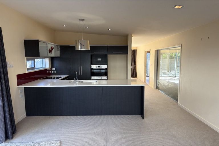 Photo of property in 16 Jude Way, Brookfield, Tauranga, 3110