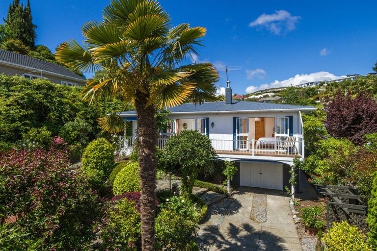 Photo of property in 3 Gracefield Street, Wakatu, Nelson, 7011