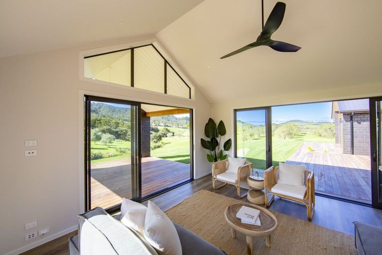 Photo of property in 159 Robert Hastie Drive, Mangawhai, 0573