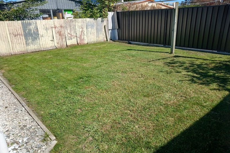 Photo of property in 811a Ellison Road, Parkvale, Hastings, 4122