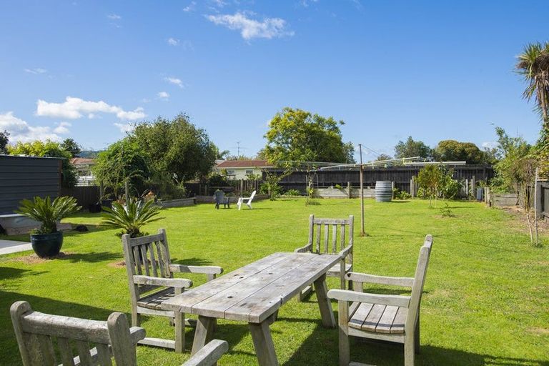 Photo of property in 37 Muir Street, Te Hapara, Gisborne, 4010