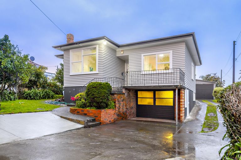 Photo of property in 148 Favona Road, Favona, Auckland, 2024