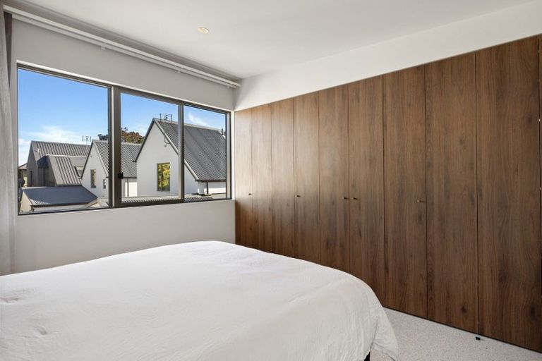 Photo of property in 29b Tonbridge Street, Merivale, Christchurch, 8014