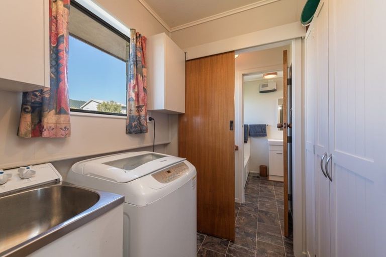 Photo of property in 8 Challies Way, Richmond, 7020