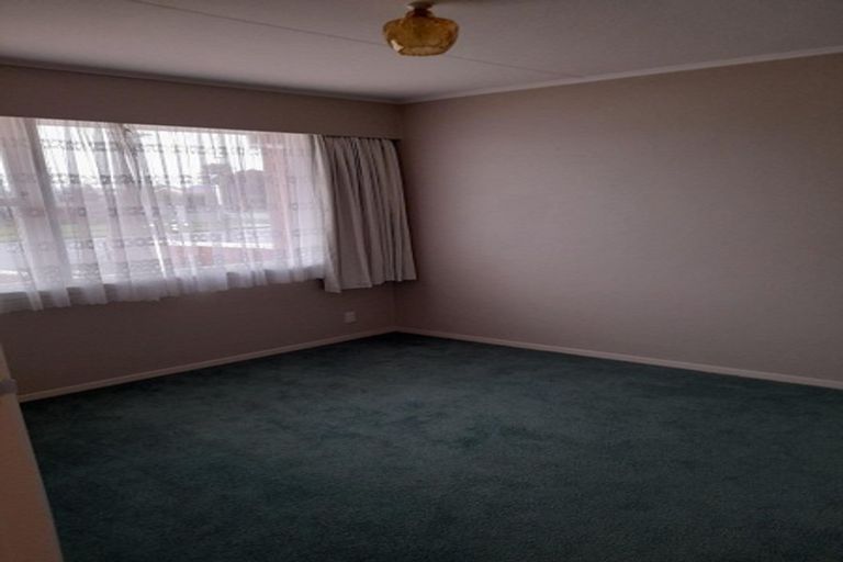 Photo of property in 2/1 Newbourne Crescent, Redwoodtown, Blenheim, 7201