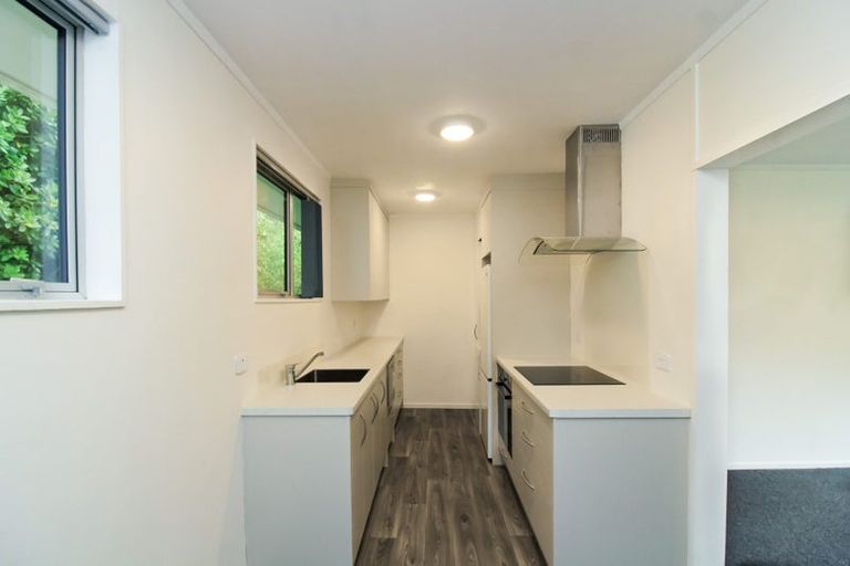 Photo of property in 54a Norway Street, Aro Valley, Wellington, 6012