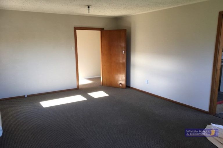 Photo of property in 14a Havelock Street, Phillipstown, Christchurch, 8011