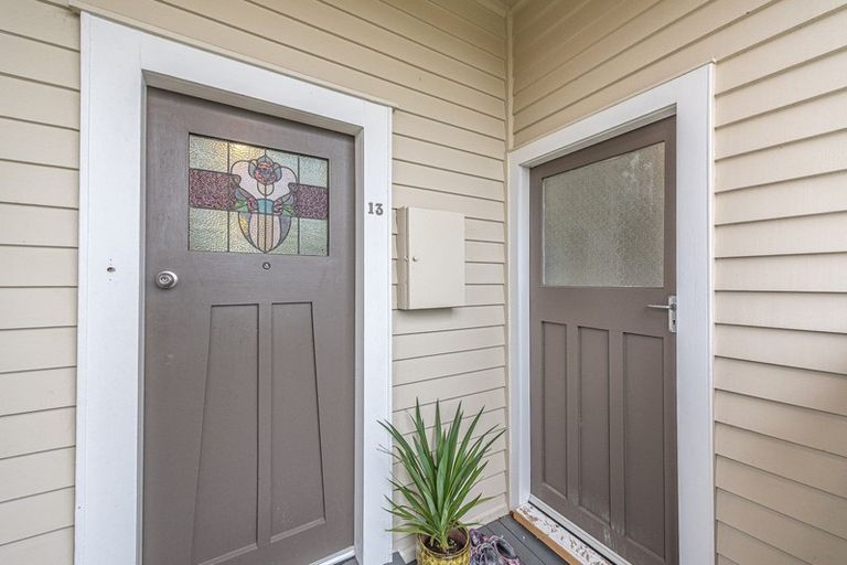 Photo of property in 13 Kawakawa Street, Whanganui East, Whanganui, 4500