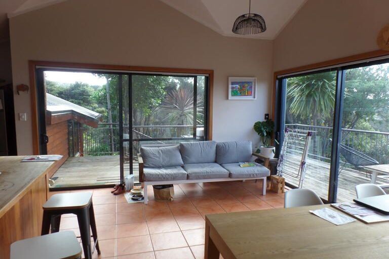 Photo of property in 8 Tutukaka Block Road, Tutukaka, Whangarei, 0173