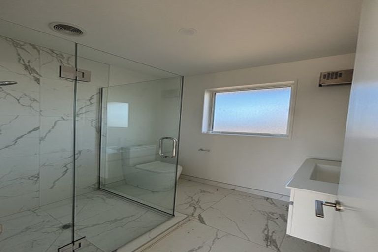 Photo of property in 894 Goulds Road, Rolleston, 7614