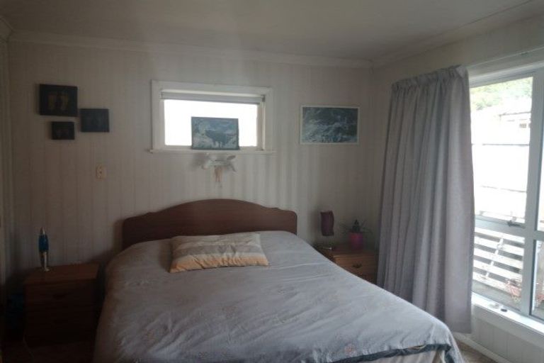 Photo of property in 79 Fraser Street, Wainuiomata, Lower Hutt, 5014