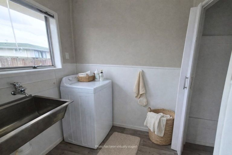 Photo of property in 4 Heather Place, Melville, Hamilton, 3206