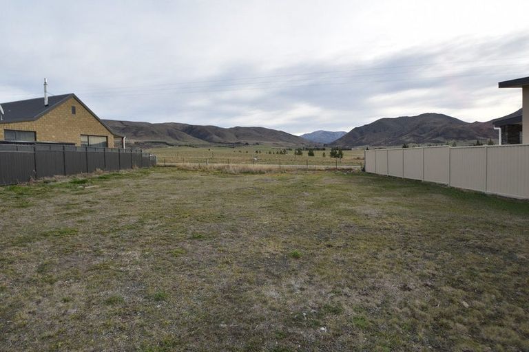 Photo of property in 7c Sunset Place, Otematata, 9412