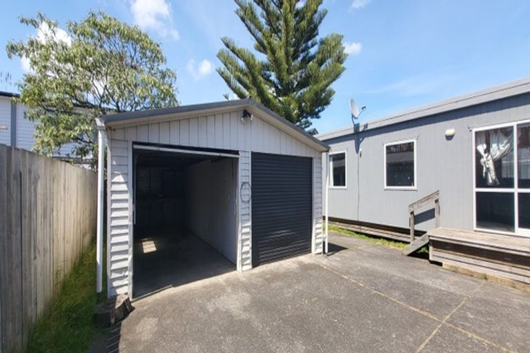 Photo of property in 9 Bettina Place, Manurewa, Auckland, 2102