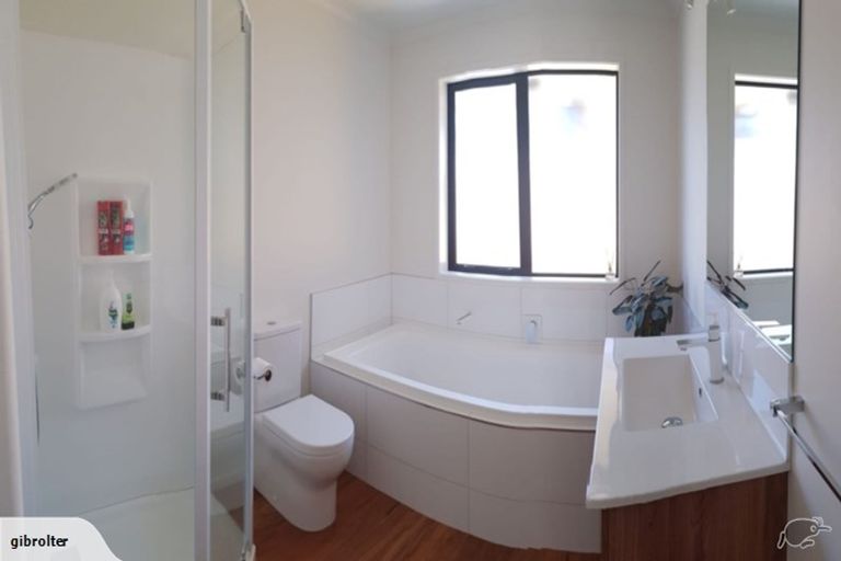 Photo of property in 46c Dillon Drive, Bell Block, New Plymouth, 4312