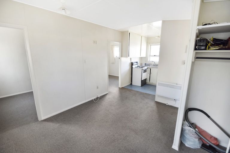 Photo of property in 229 Mackenzie Drive, Twizel, 7901