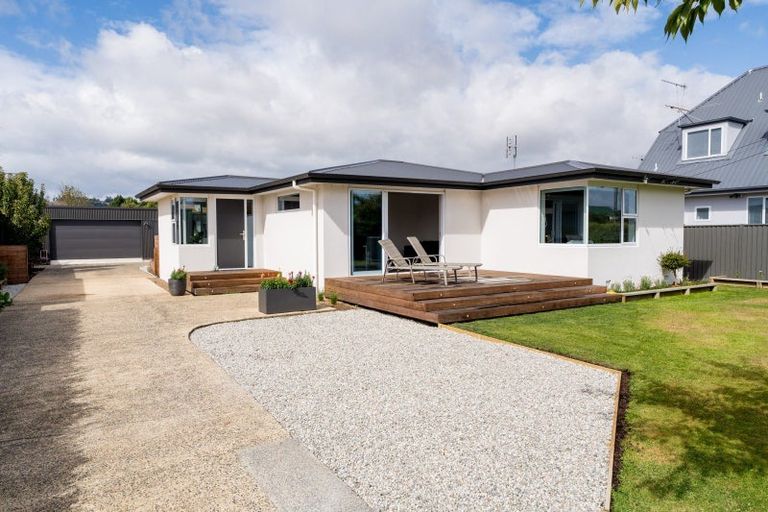 Photo of property in 20 Thames Street, Mosgiel, 9024