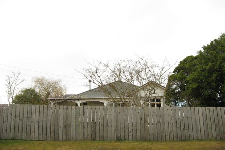 Photo of property in 32 Dame Street, Waikouaiti, 9510