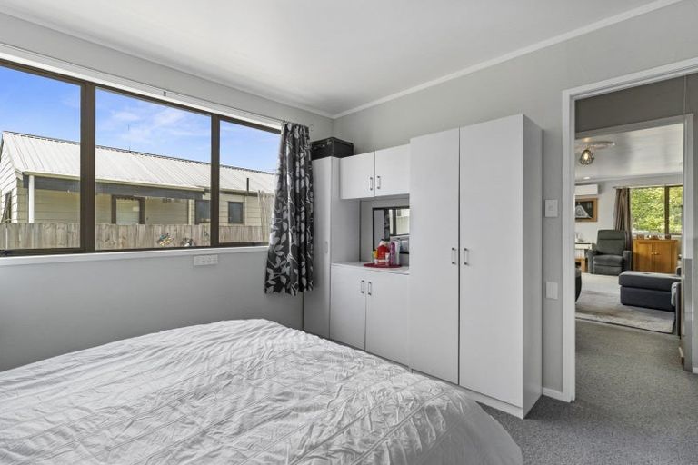 Photo of property in 52a Claude Street, Fairfield, Hamilton, 3214