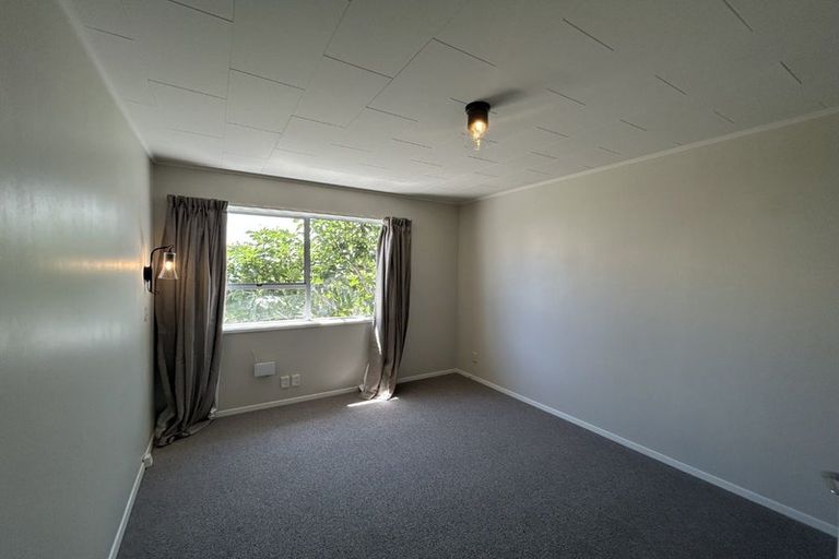 Photo of property in 1/68 Tasman Street, The Wood, Nelson, 7010