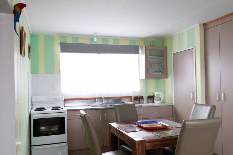 Photo of property in 5 Edward Street, Pahiatua, 4910