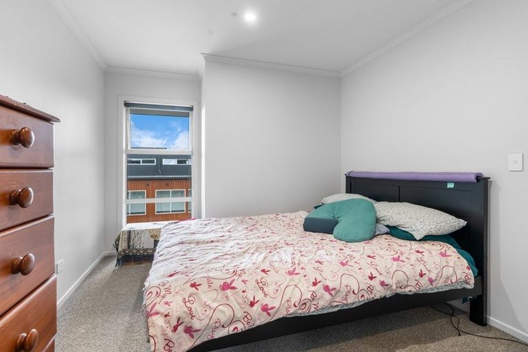 Photo of property in 111/124 Commerce Street, Frankton, Hamilton, 3204