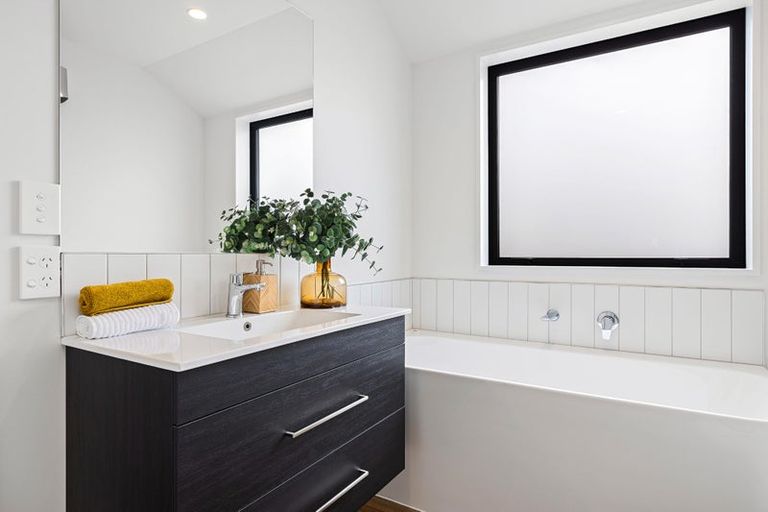 Photo of property in 8 Edgar Way, Rolleston, 7614