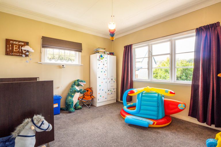 Photo of property in 16 Neill Street, Abbotsford, Dunedin, 9018