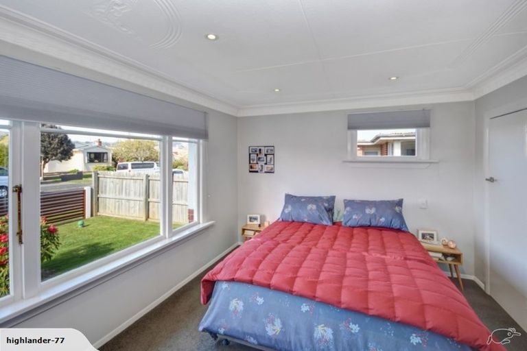 Photo of property in 40 Tay Street, Mosgiel, 9024