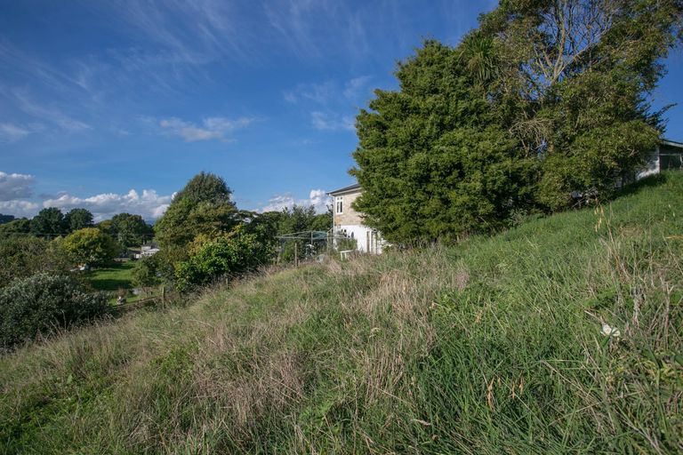 Photo of property in 9 Rose Street, Tirau, 3410