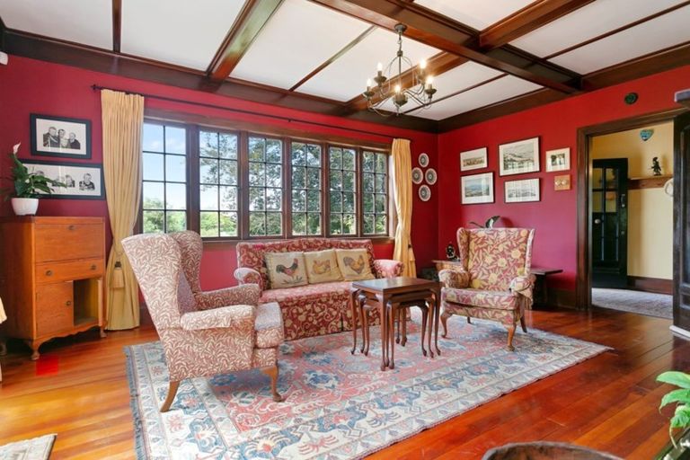 Photo of property in 9 Oakley Avenue, Claudelands, Hamilton, 3214