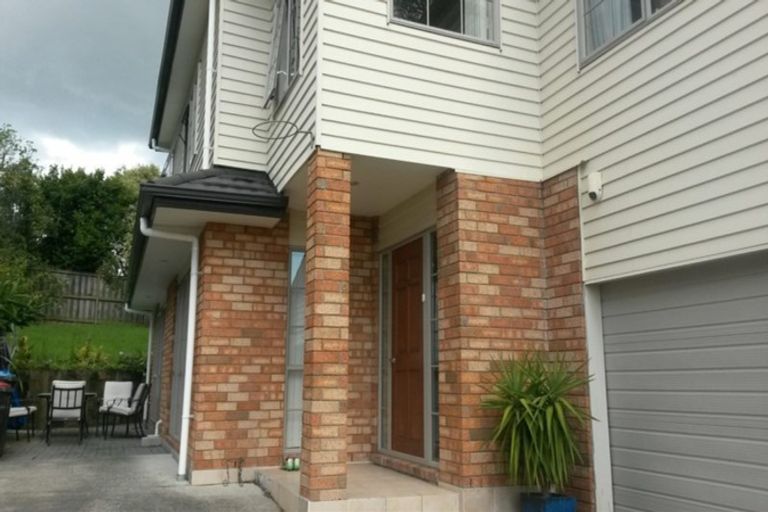 Photo of property in 173 Penrose Road, Mount Wellington, Auckland, 1060
