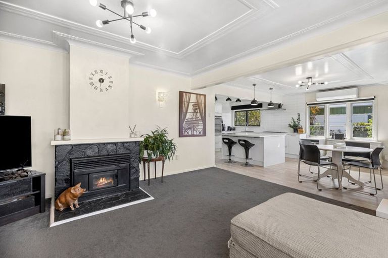 Photo of property in 5 Hampton Terrace, Matamata, 3400