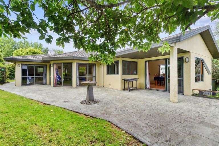 Photo of property in 107 Hauiti Drive, Warkworth, 0910
