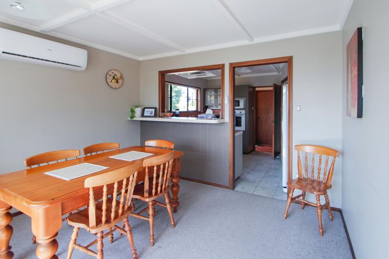 Photo of property in 29 Walbrook Crescent, Oamaru North, Oamaru, 9400