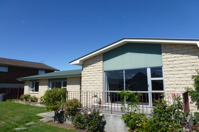 Photo of property in 5 Shannon Street, Alexandra, 9320