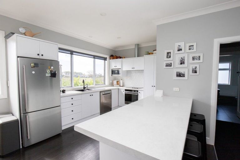 Photo of property in 166a Pipiroa Road, Pipiroa, Ngatea, 3597