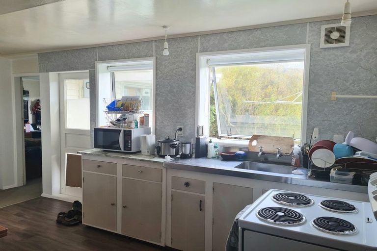 Photo of property in 8 Worcester Street, Wilton, Wellington, 6012