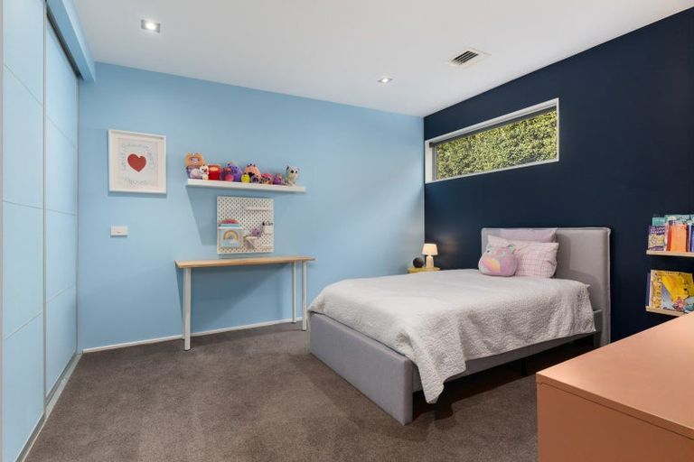 Photo of property in 72 Bowenvale Avenue, Cashmere, Christchurch, 8022