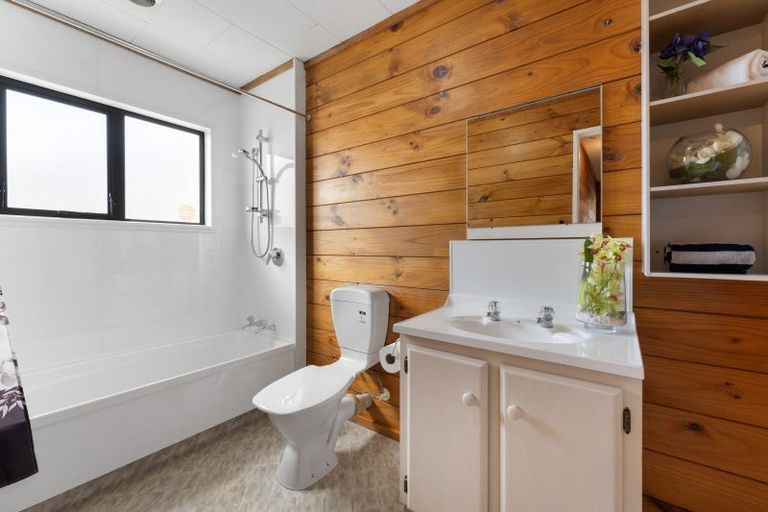 Photo of property in 1/3 Finsbury Street, Islington, Christchurch, 8042