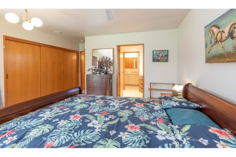 Photo of property in 43 Gladstone Road, Woodend, 7610