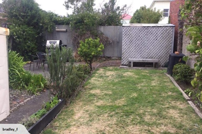 Photo of property in 20 Green Street, Newtown, Wellington, 6021