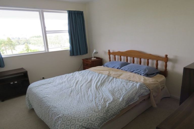 Photo of property in 61 Kaka Street, Piopio, 3912