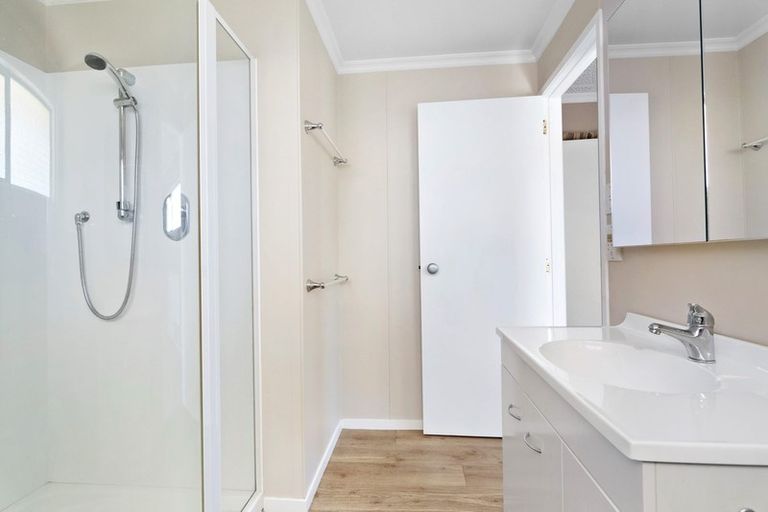 Photo of property in 8 Wharf Road, Riwaka, Motueka, 7198