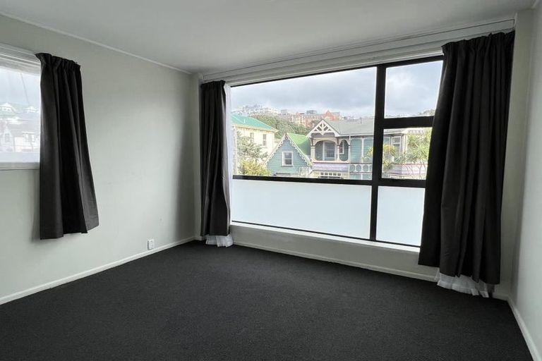 Photo of property in Avon Flats, 19/217 The Terrace, Wellington Central, Wellington, 6011